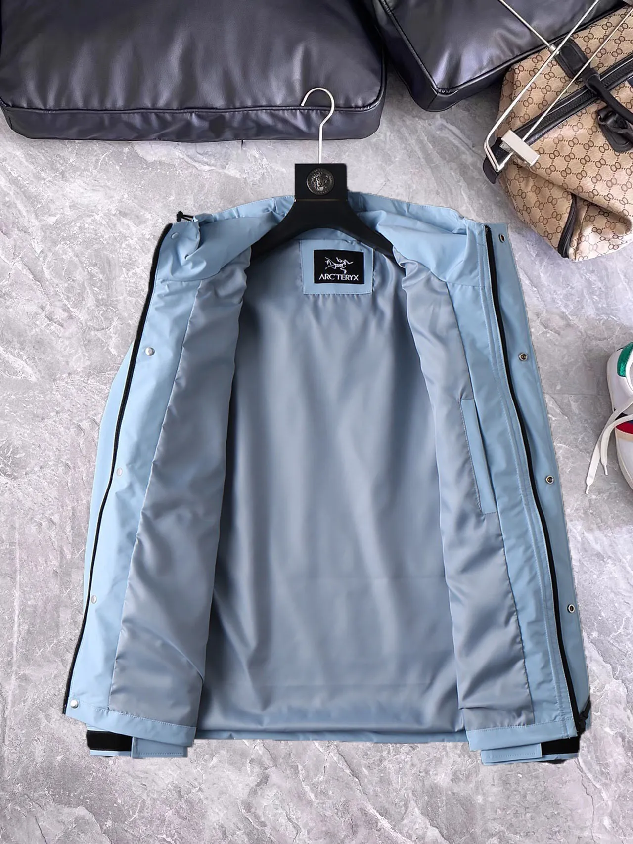 2026 New Arrival ， ‼ ， ， ， ， ， ， ！ ！ 、 ！In Stock Sizes：M ～ XXXL